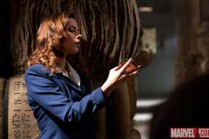agent-carter-2.jpg