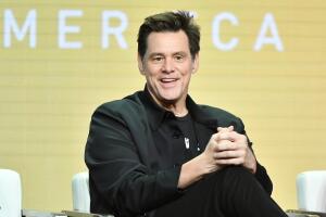 2019 Summer TCA Press Tour - Day 11