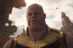 thanos-chasquido-dedos.jpg