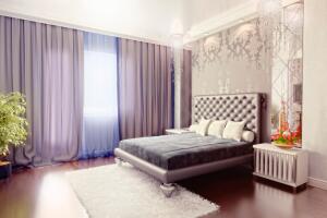 nomer_lux_bedroom_02.jpg