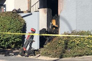 apartment fire /thumbnail_Image.jpg