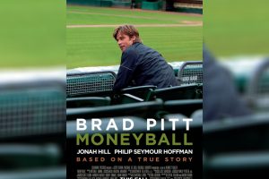 6 peliculas vida real.jpg