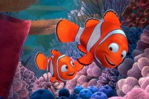 buscando-a-nemo-pixar-01.jpg.jpg