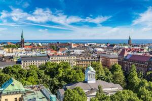 helsinki-capital-finlandia-bosques.jpg
