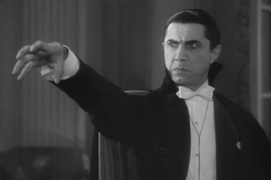 dracula-bela-lugosi-1931-02.jpg