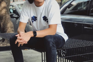 Sebastian Poza (4).png