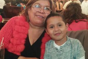 ¡Feliz día del abuelo!