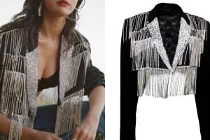 Te lo tengo: Selena Gomez