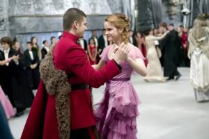 viktor Krum y Hermione Granger Harry Potter oficial.jpg