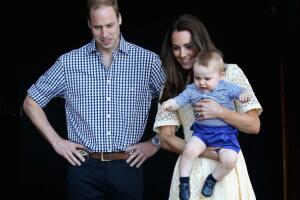 familia-real-inglesa-2.jpg