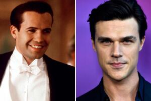 Fancast de 'Titanic', internautas eligieron a sus actores favoritos en caso de 'remake'