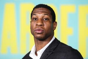 Jonathan Majors Kang MCU actor Grosby.jpg