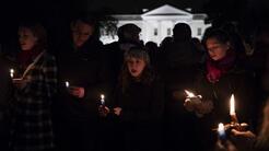 Antisemitismo en Estados Unidos, mucho más que solo Pittsburgh