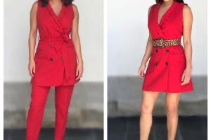 karla-vestido.jpg
