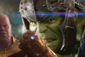 thanos-hulk-dog-portada.jpg