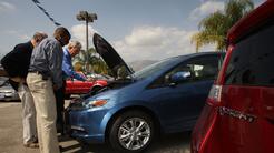 Cómo comprar un auto: consejos para triunfar en el concesionario