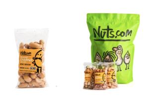 Nuts.com
