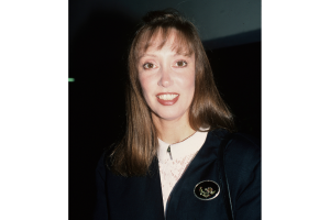 shelley-duvall- (1).png