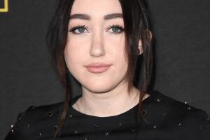 Noah Cyrus