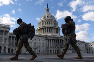 US-politics-unrest-CAPITOL-EXTREMISM