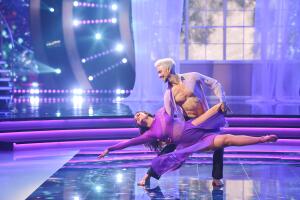 Clarissa Molina Moana 