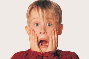 home_alone.jpg