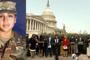 I Am Vanessa Guillen.jpg