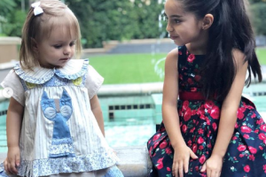 Kailani y Aitana (1).png