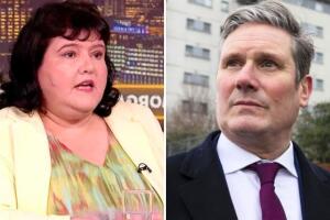 fiona_harvey_Sir Keir Starmer