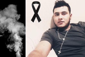 kevin ayala ribbon.png