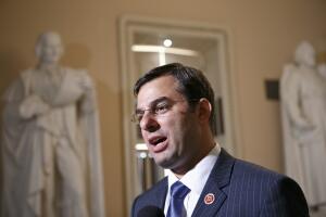 Justin Amash