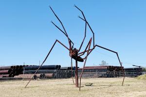 GALERIA ESCULTURAS/8-ESCULTURA.jpg