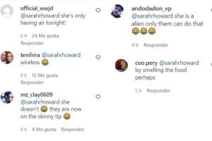 Fans reaccionan a la máscara negra de Kim Kardashian (2).jpg