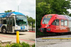 horarios halloween cap metro 31 octubre austin texas