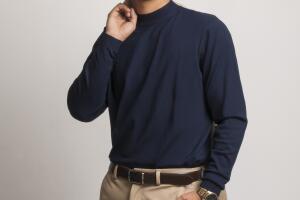 17032020-NB-183 (1).jpg