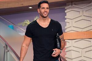 YISUS11.jpg