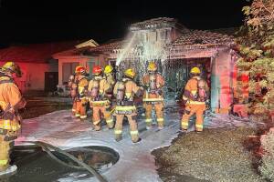 incendio cochera (2).jpg