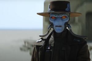 Cad Bane the book of boba fett star wars.jpg
