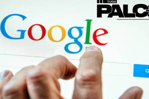 Google_Buscador_Palco.jpg