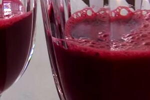 cafe-da-manha-termogenico-suco.jpg