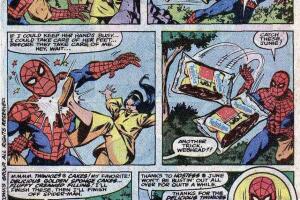 fantastic_four_vol_1_213_page_30.jpg