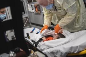 Niños coronavirus /coronaniños3.jpg