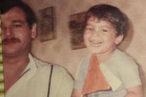 Camilo Ochoa Jaime Pollo Loco