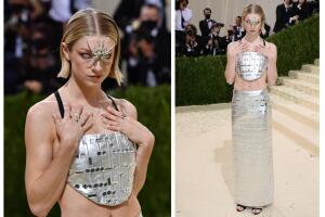 Hunter-Schafer-vestido-Prada-MET-Gala-2021.jpg