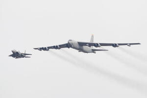B-52
