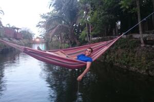 Cosas insólitas que solo se ven en Florida