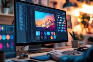 Los 10 términos de tecnología que usas todos los días