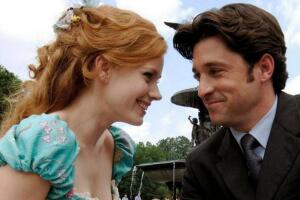 encantada_movie