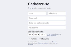 como-fazer-facebook-5.jpg