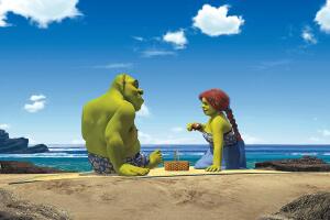 shrek_fiona_couple_goals.jpg